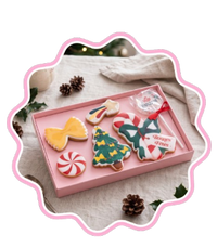 CADEAUX CLIENTS OU COLLABORATEURS