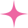 Étoile décorative