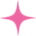 petite étoile