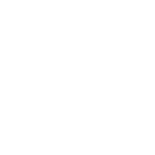Panier